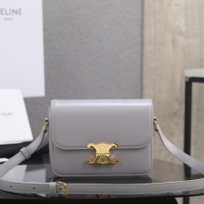 Celine Triomphe Bags